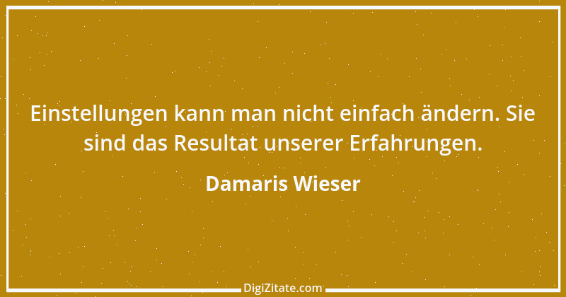 Zitat von Damaris Wieser 399