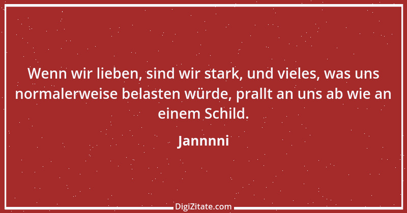 Zitat von Jannnni 3