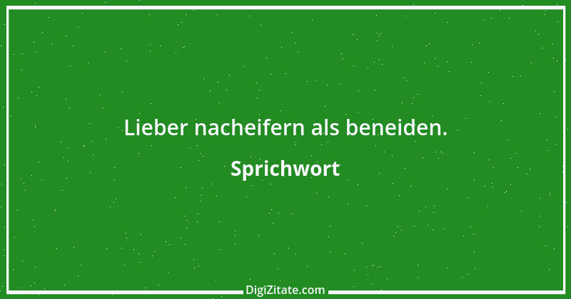 Zitat von Sprichwort 4859