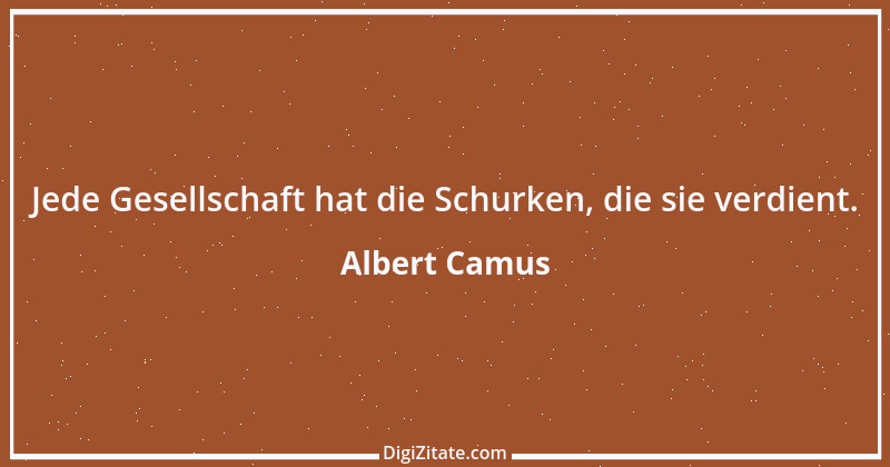 Zitat von Albert Camus 60