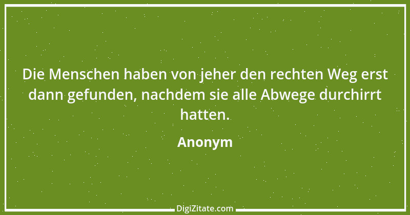 Zitat von Anonym 1836