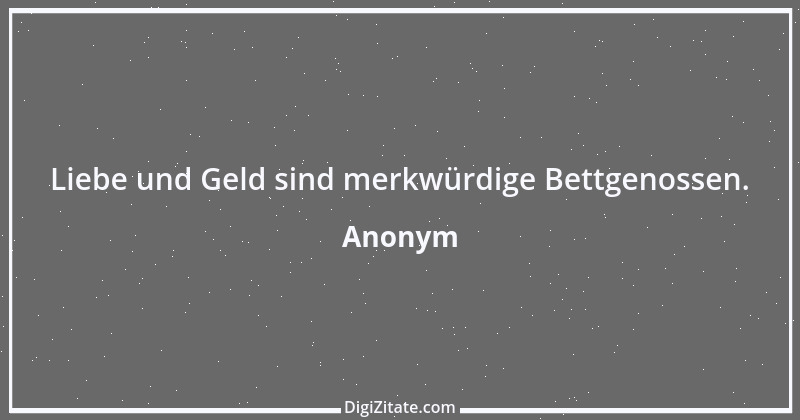 Zitat von Anonym 3836