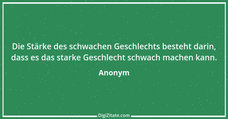 Zitat von Anonym 5836