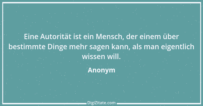 Zitat von Anonym 6836