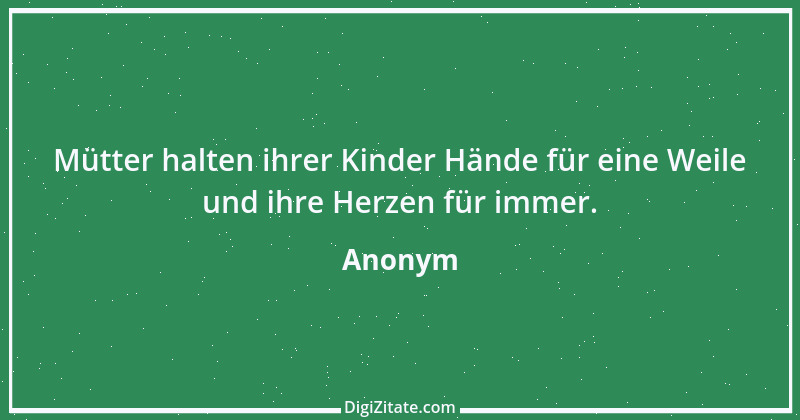 Zitat von Anonym 7836