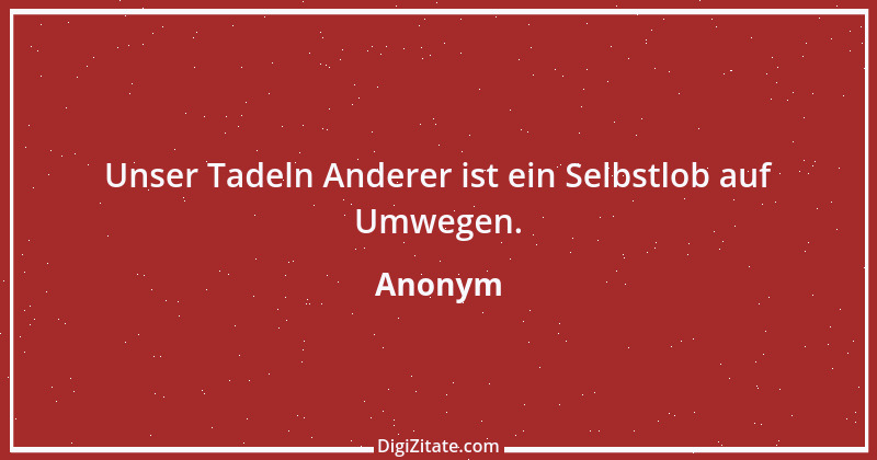 Zitat von Anonym 836