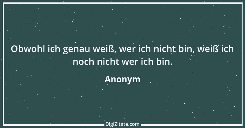 Zitat von Anonym 8836