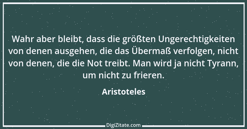 Zitat von Aristoteles 240