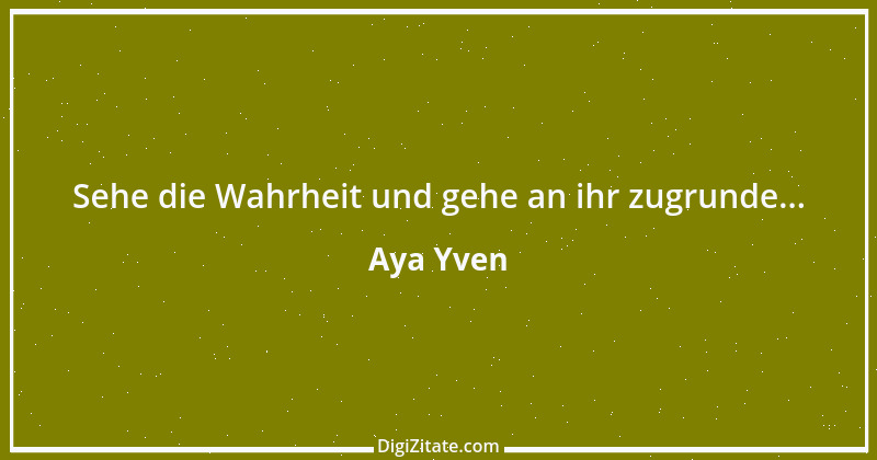 Zitat von Aya Yven 6