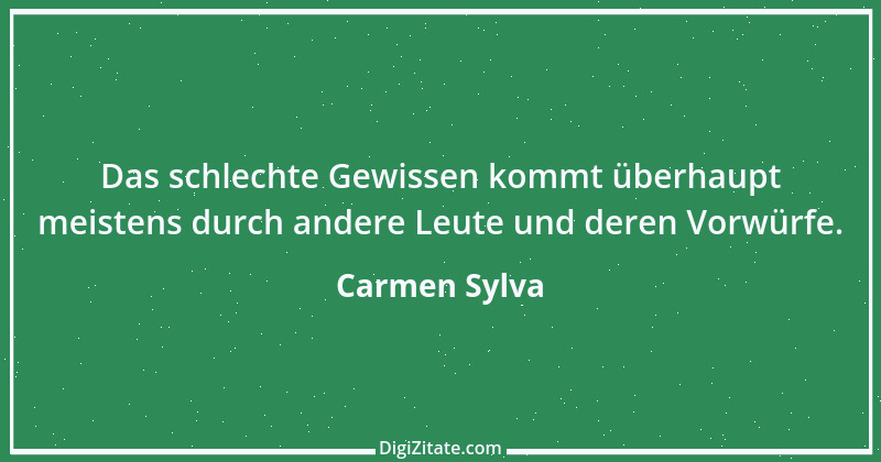 Zitat von Carmen Sylva 14