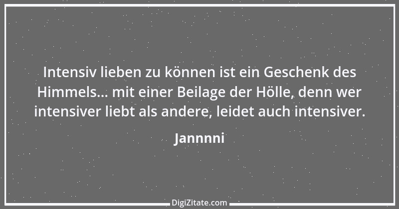 Zitat von Jannnni 4