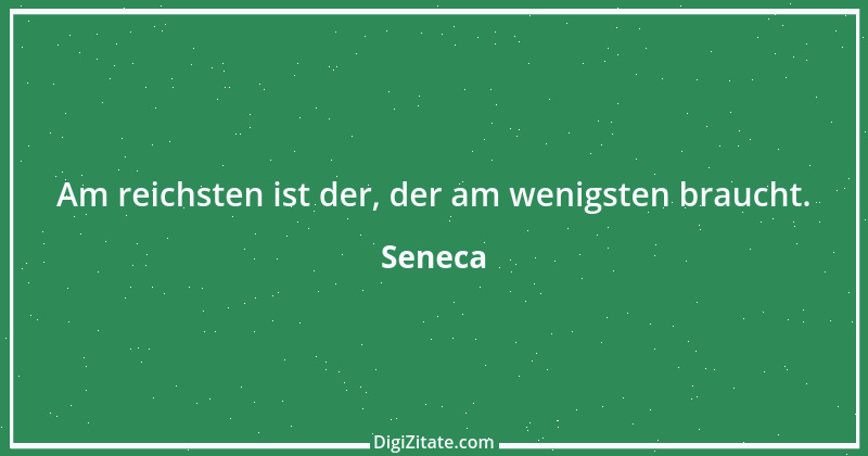 Zitat von Seneca 4