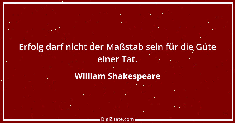 Zitat von William Shakespeare 454