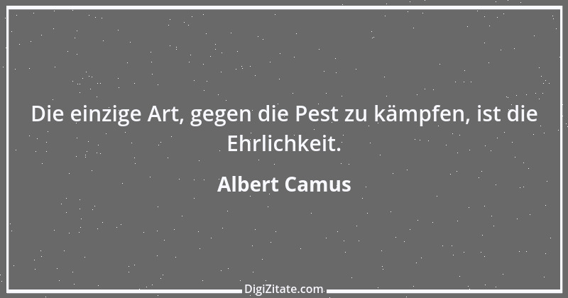 Zitat von Albert Camus 61