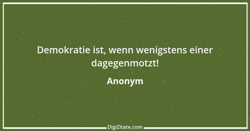 Zitat von Anonym 2837