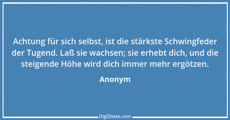 Zitat von Anonym 3837