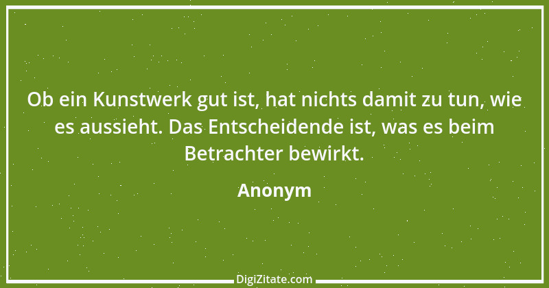 Zitat von Anonym 4837