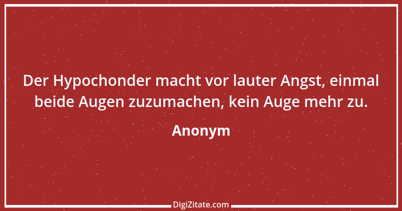 Zitat von Anonym 5837