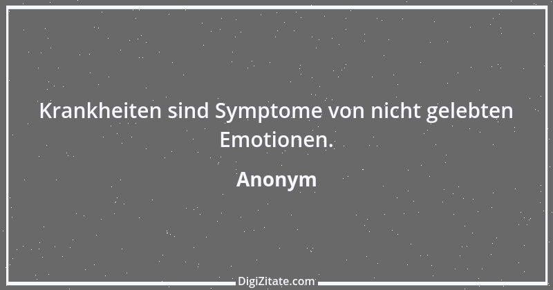 Zitat von Anonym 6837