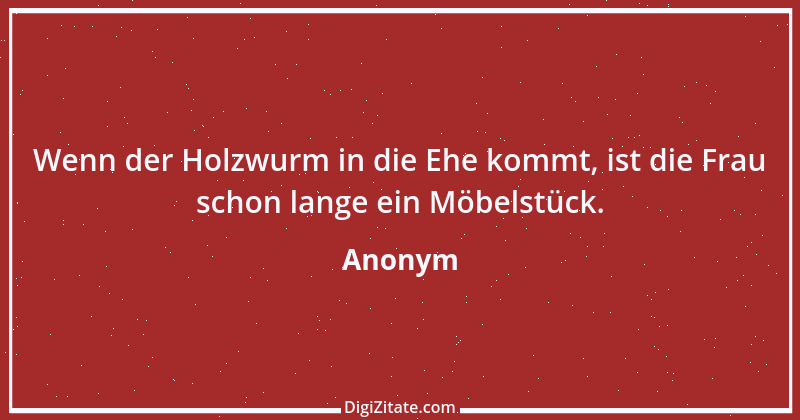 Zitat von Anonym 7837