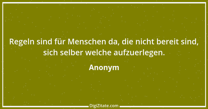 Zitat von Anonym 8837