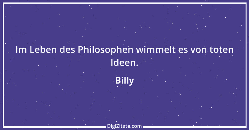 Zitat von Billy 948