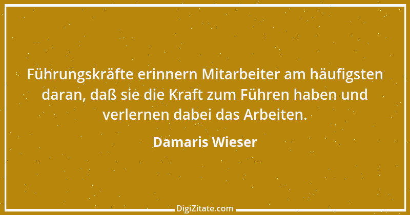 Zitat von Damaris Wieser 401