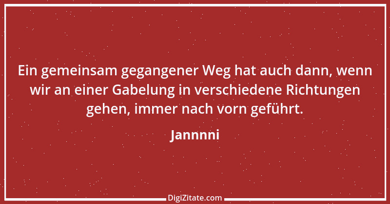 Zitat von Jannnni 5