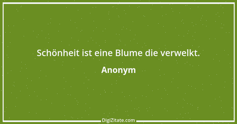 Zitat von Anonym 1838