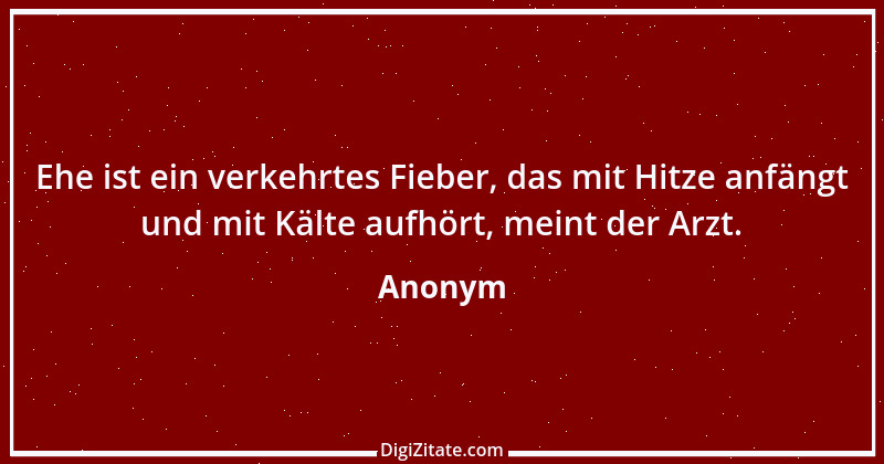 Zitat von Anonym 4838