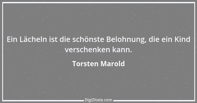 Zitat von Torsten Marold 48