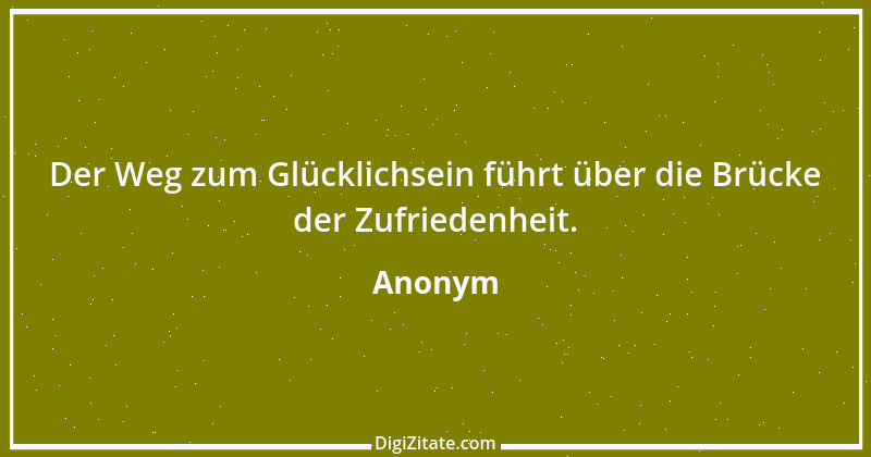 Zitat von Anonym 1839