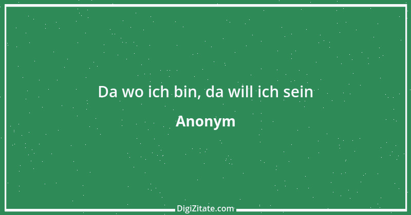 Zitat von Anonym 2839