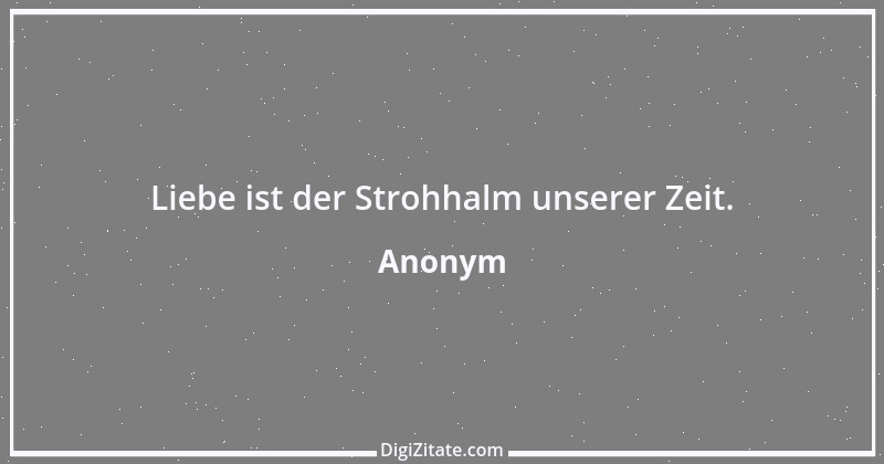 Zitat von Anonym 3839