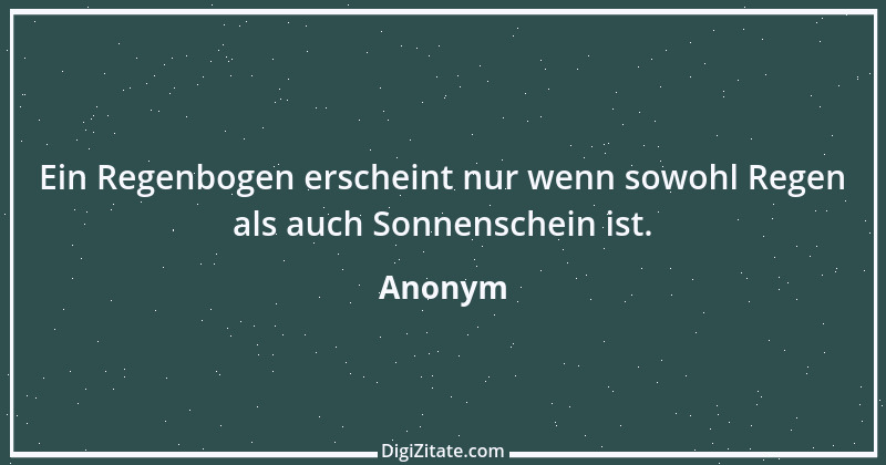 Zitat von Anonym 4839