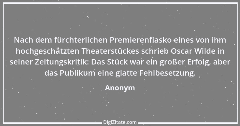 Zitat von Anonym 6839