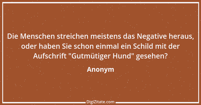 Zitat von Anonym 8839