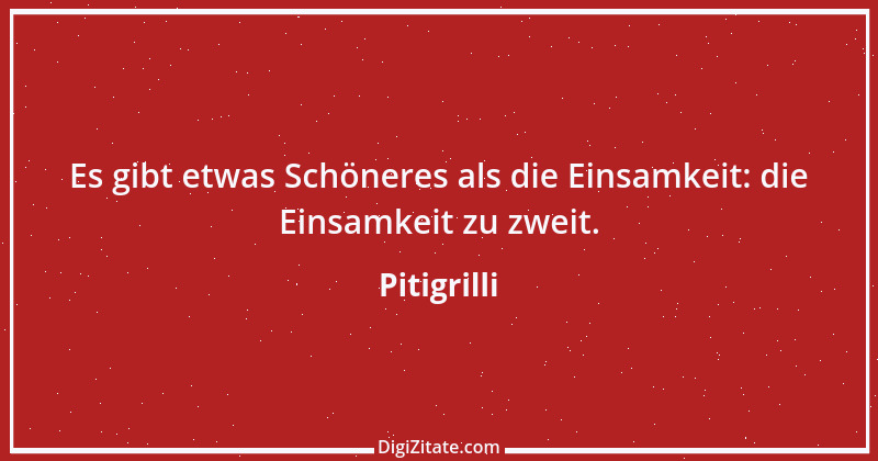 Zitat von Pitigrilli 6