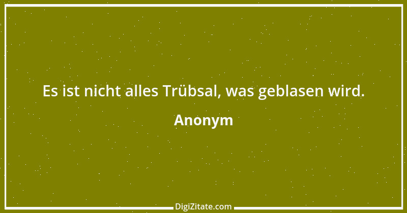 Zitat von Anonym 2840