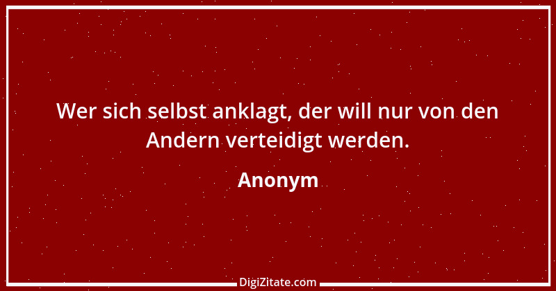 Zitat von Anonym 3840