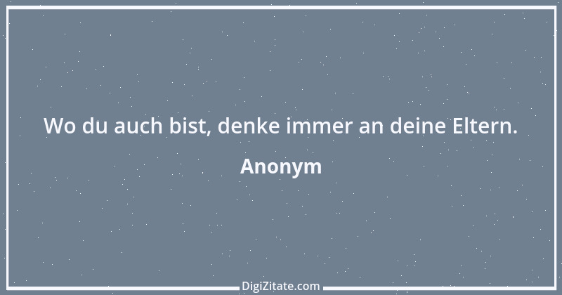 Zitat von Anonym 4840