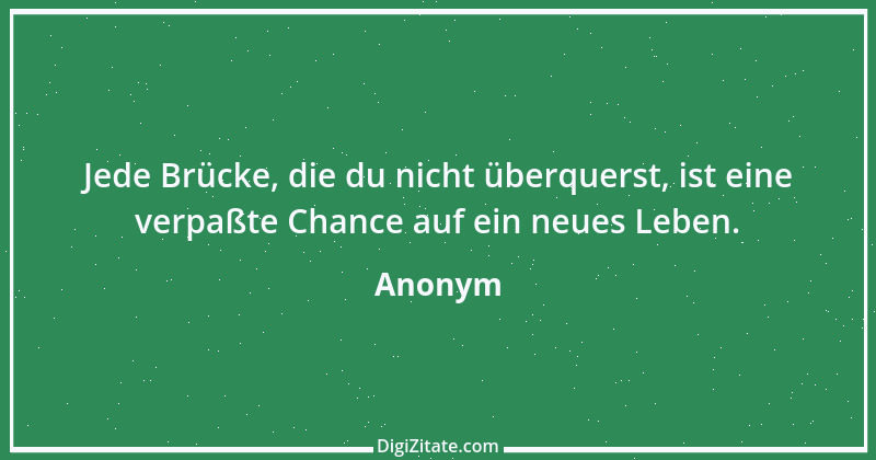 Zitat von Anonym 5840