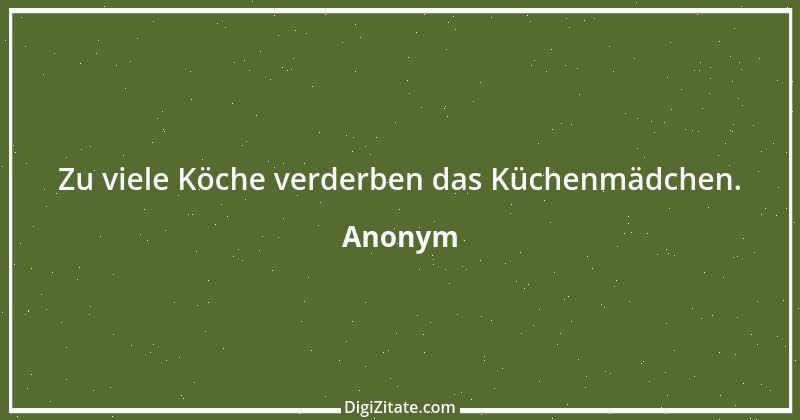 Zitat von Anonym 7840