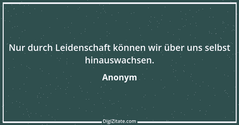 Zitat von Anonym 840