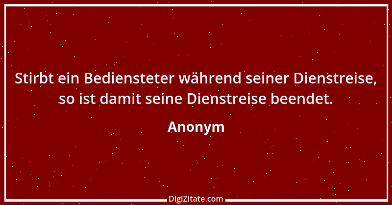 Zitat von Anonym 8840