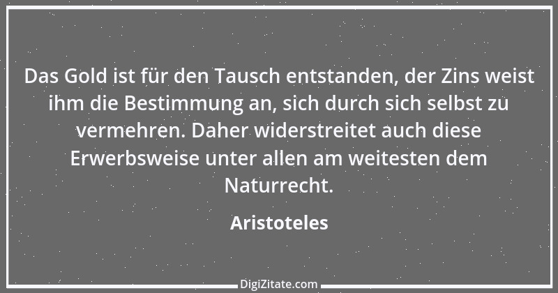 Zitat von Aristoteles 244