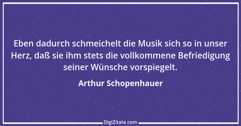 Zitat von Arthur Schopenhauer 738