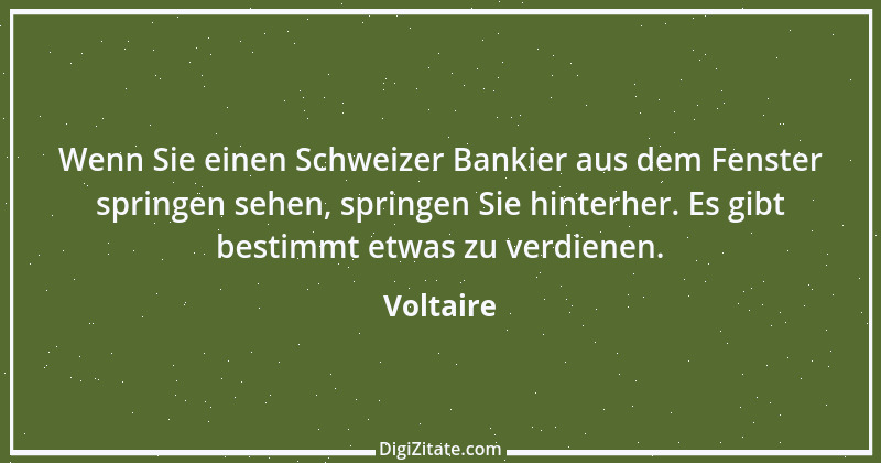 Zitat von Voltaire 517