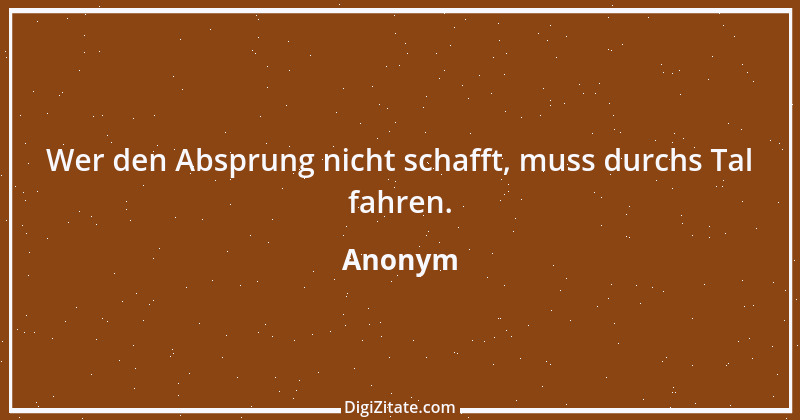 Zitat von Anonym 1841