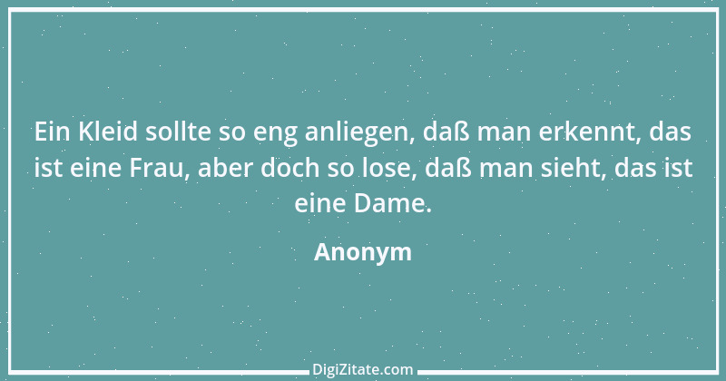 Zitat von Anonym 2841